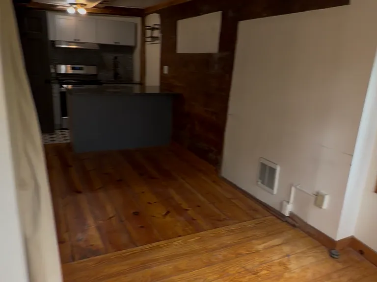 338 Libertyville Rd #2 — Photo 23