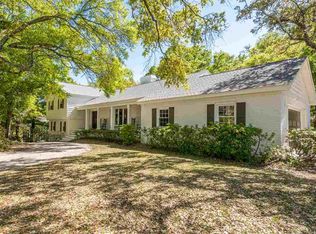 215 78th Ave N, Myrtle Beach, SC 29572