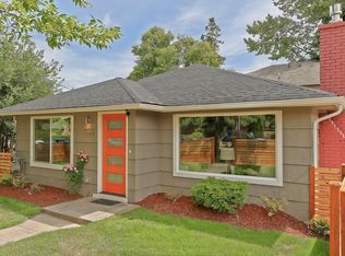 7944 9th Ave SW, Seattle, WA 98106