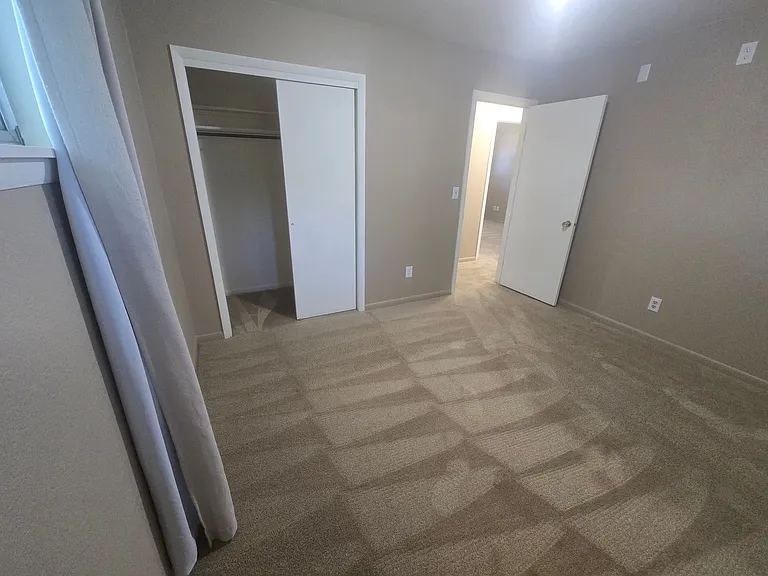 3520 Kenyon Dr — Photo 24