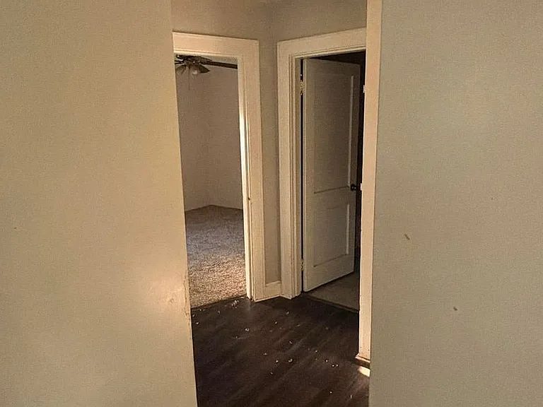 2100 Sunset Dr — Photo 14