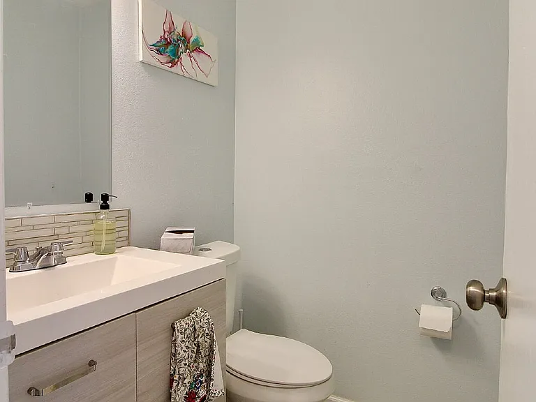 13238 Alcott Cir — Photo 11