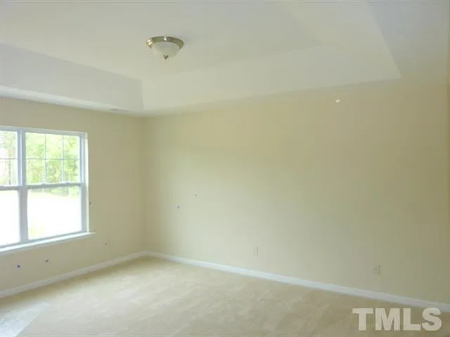 239 Skyros Loop — Photo 7