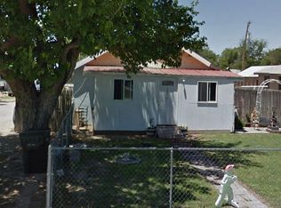 103 N 1st St, Carlsbad, NM 88220