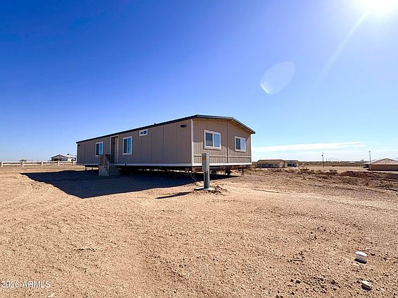 2nd image of 35485 W PASEO Way