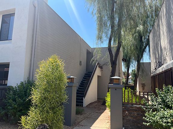 2nd image of 4120 N 78th St APT 213