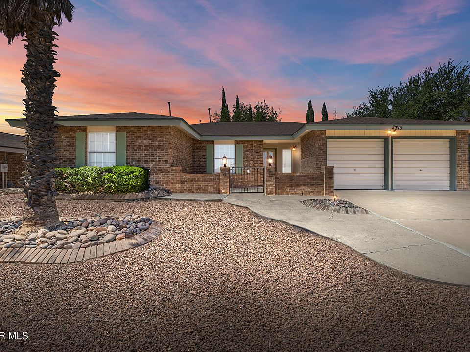 1st image of 4316 Loma De Luna Dr