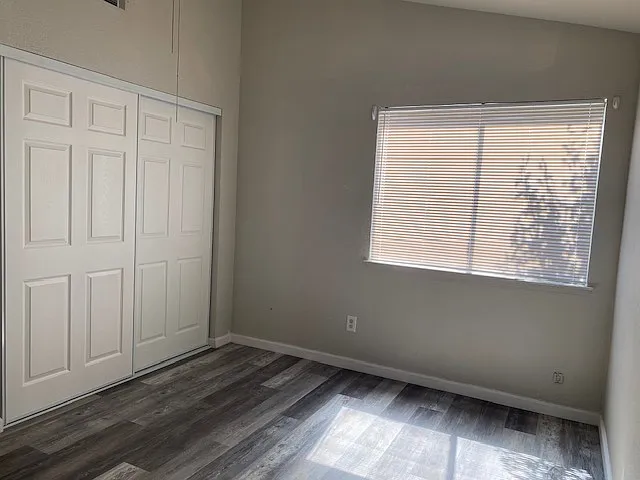 3824 Aero Ct — Photo 9