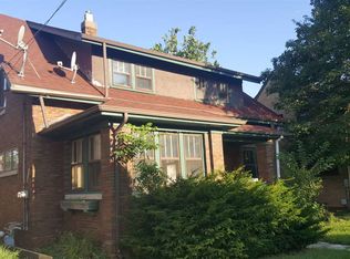 1111 18th St, Rockford, IL 61104