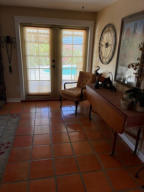 1st image of (Undisclosed Address)