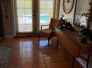 (Undisclosed Address), La Quinta, CA 92253