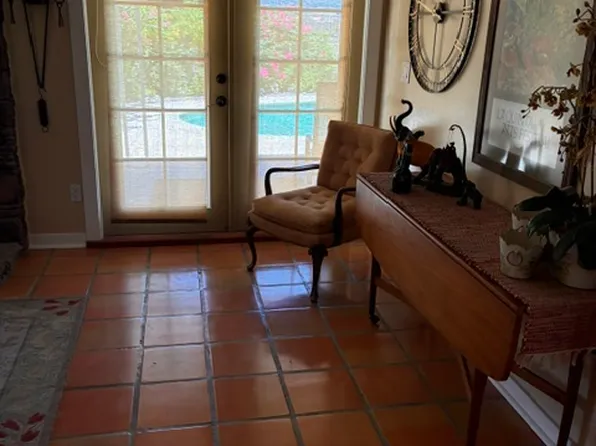 (undisclosed Address), La Quinta, CA 92253