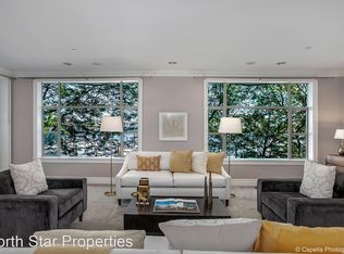 305 S Montgomery St #308, Portland, OR 97201