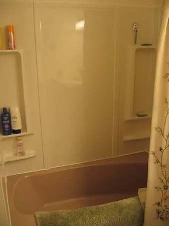 351 Nolan Brown Pl — Photo 16