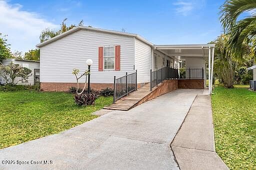 1st image of 929 Vireo Dr