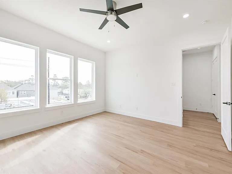 3808 Ennis St — Photo 31