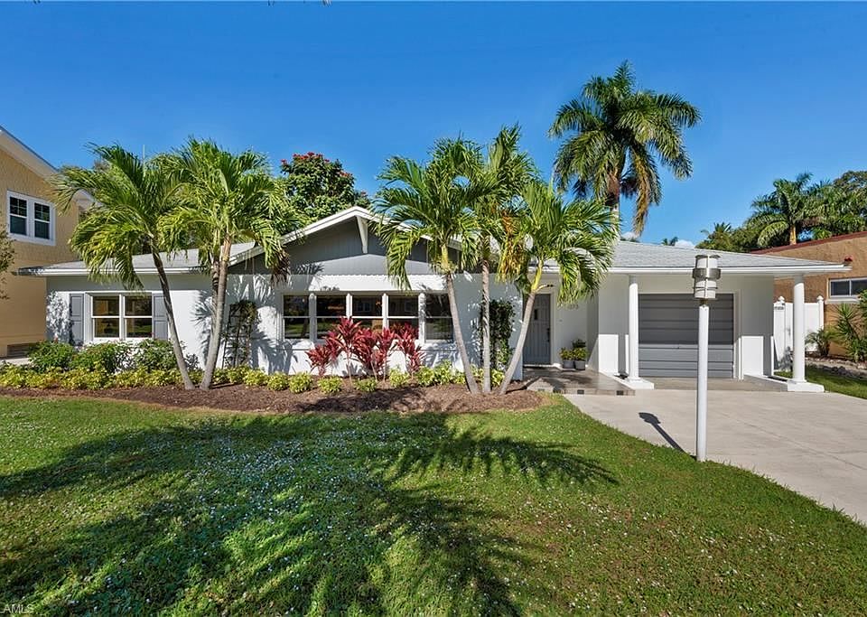 1st image of 1273 Coconut Dr