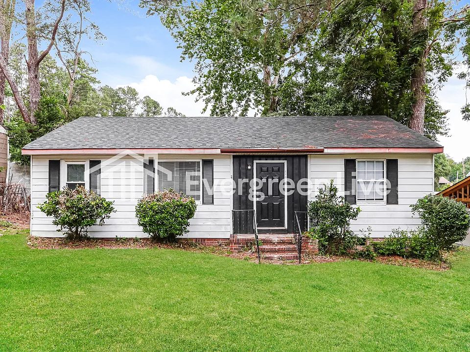 1254 Melody Ln