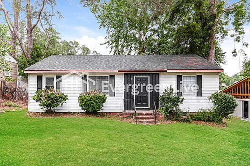 1254 Melody Ln Photo 1