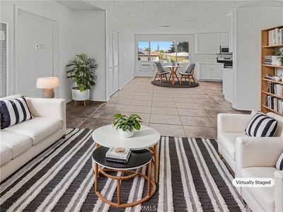 8800 Cedros Ave APT 209, Panorama City, CA, 91402