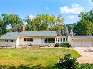 1385 Koons Rd, North Canton, OH 44720