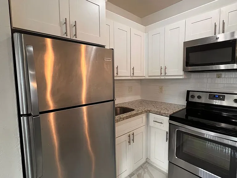 101 Antiquera Ave — Photo 40