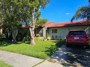 10319 Matchlock Dr, Orlando, FL 32821