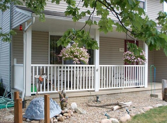 4th image of 563 Treadway Blvd