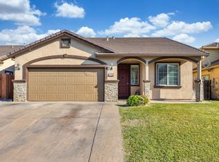 4206 Clay Creek Way, Sacramento, CA