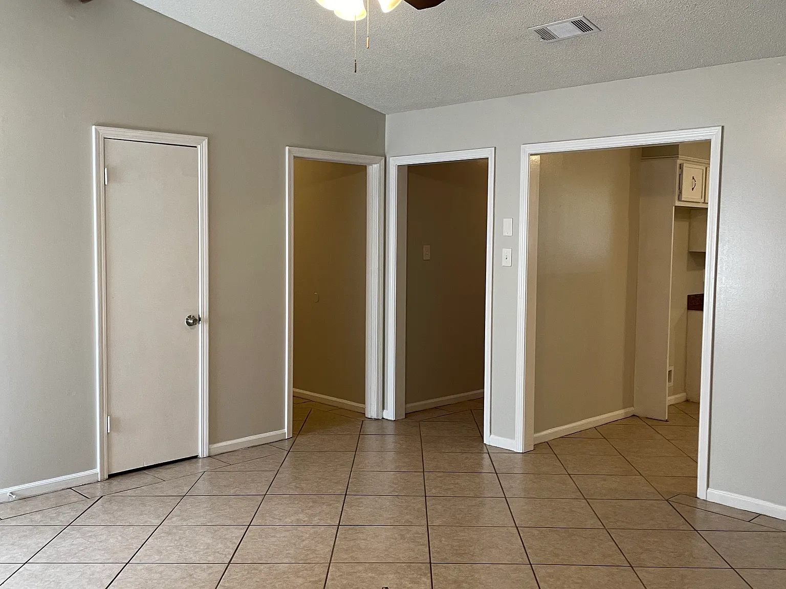 7115 Mabelvale Cut Off Rd Little Rock AR 72209 — Photo 4