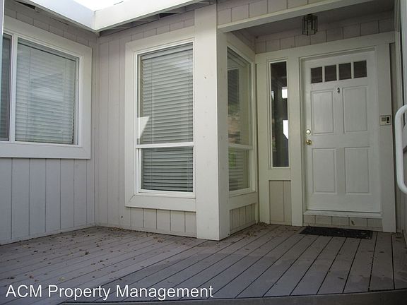 4th image of 14241 Lodgepole Dr
