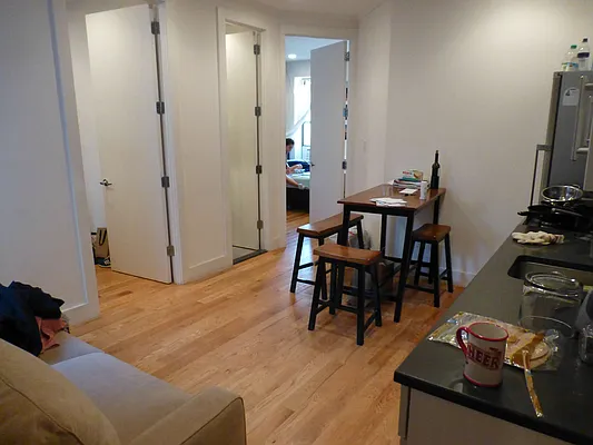 Rented by Charie Properties LLC | media 5