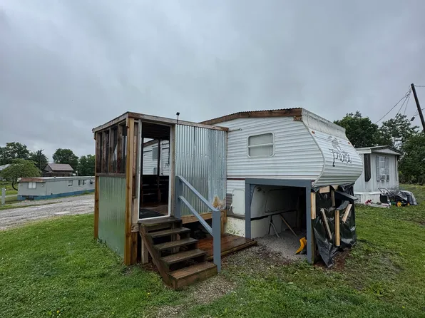 2140 Cincinnati Rd Unit 16, Georgetown, KY 40324