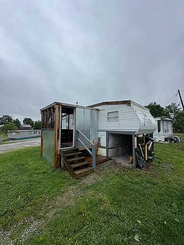 2140 Cincinnati Rd #16 Photo 1