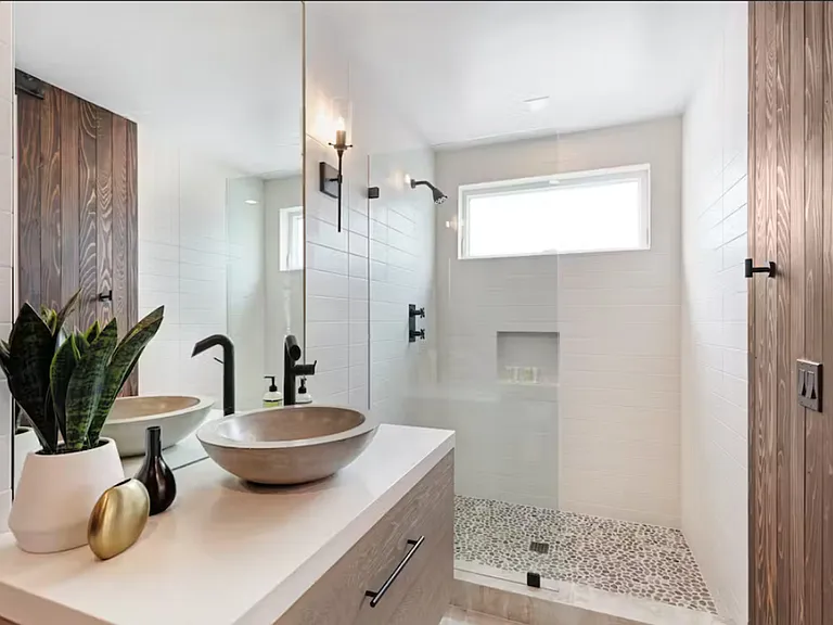 5080 Long Branch Ave — Photo 20