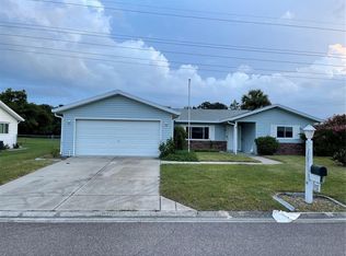 17738 SE 95th Cir, Summerfield, FL 34491