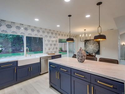 13484 Portofino Dr, Del Mar, CA, 92014
