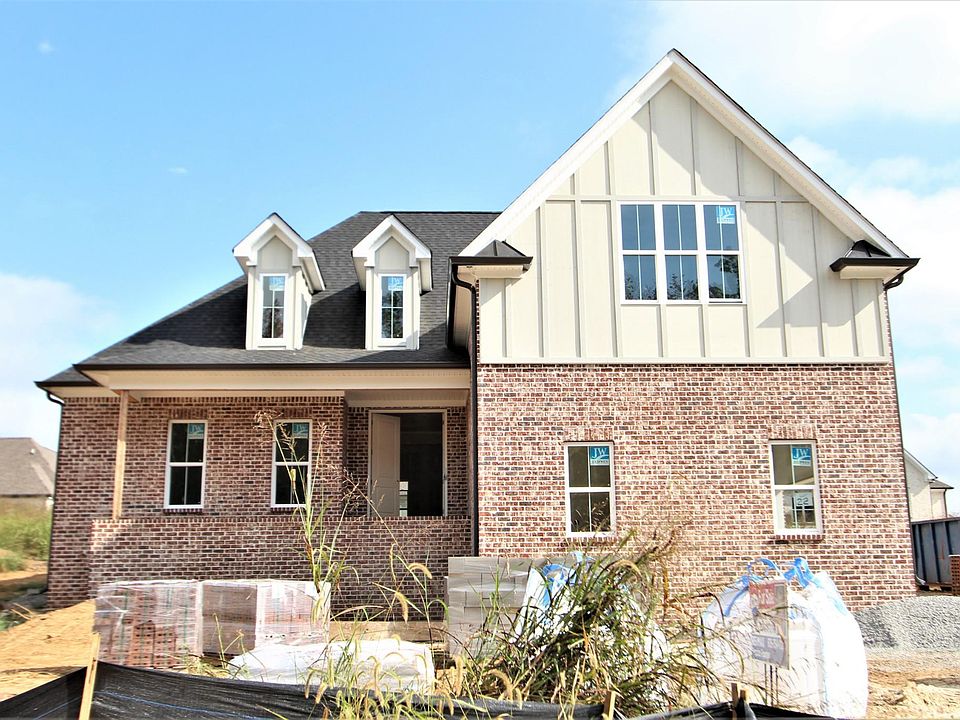 1st image of 203 Ivie Ln #22-C