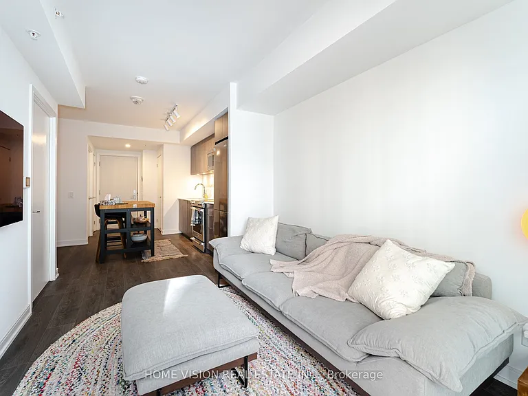 30 Samuel Wood Way E #409 — Photo 11