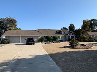 28887 Broken Arrow Cir, Menifee, CA 92584