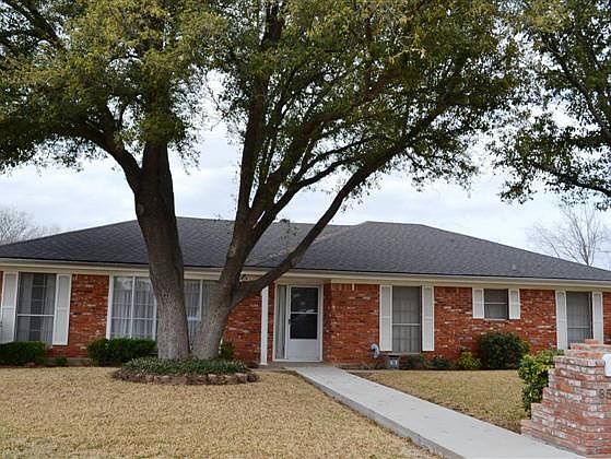 1st image of 8517 Briargrove Dr