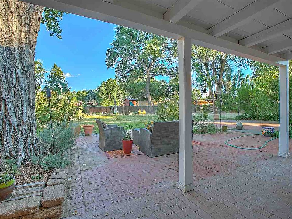 2420 Dietz Farm Rd NW, Los Ranchos De Albuquerque, NM 87107 Zillow