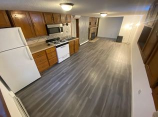 1133 6th Ave S #2, South Saint Paul, MN 55075