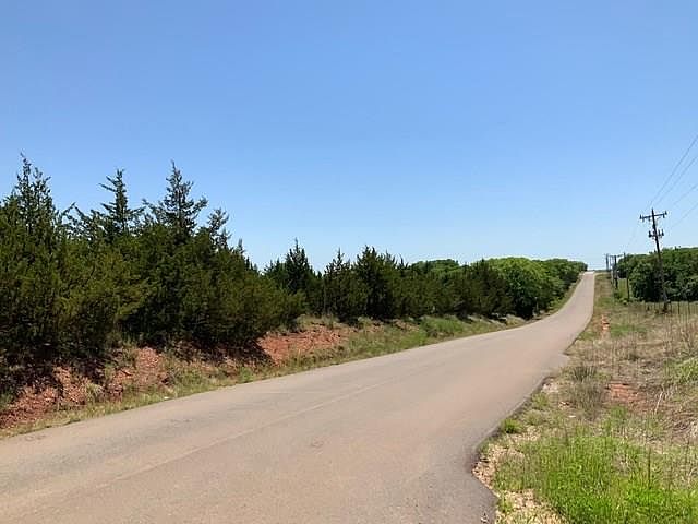 1st image of Highway 105 & Indian Meridian Lot Tract 6