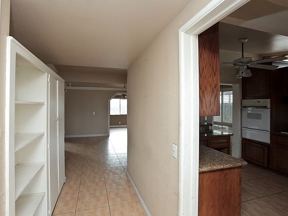 3rd image of 17010 E Alcross St