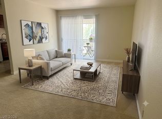 5350 River Glen Dr Unit 298, Las Vegas, NV 89103