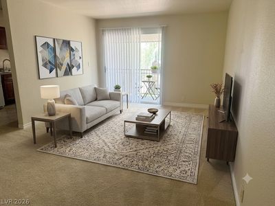 5350 River Glen Dr Unit 298, Las Vegas, NV, 89103