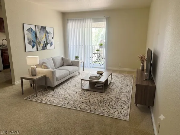 5350 River Glen Dr, Las Vegas, NV
