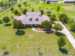 723 Highland Ct, Allen, TX 75002