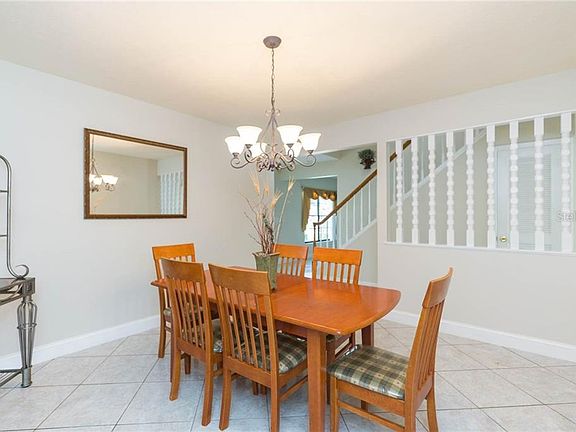 5th image of 4602 Old Saybrook Ave